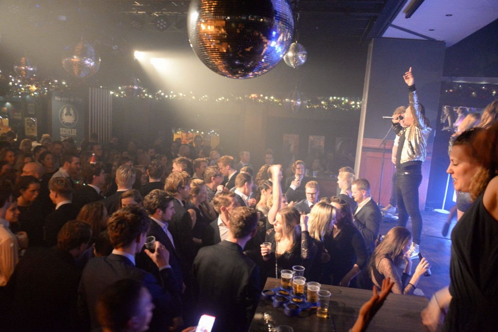../Images/Kerstgala 2017 in VdG 252.jpg